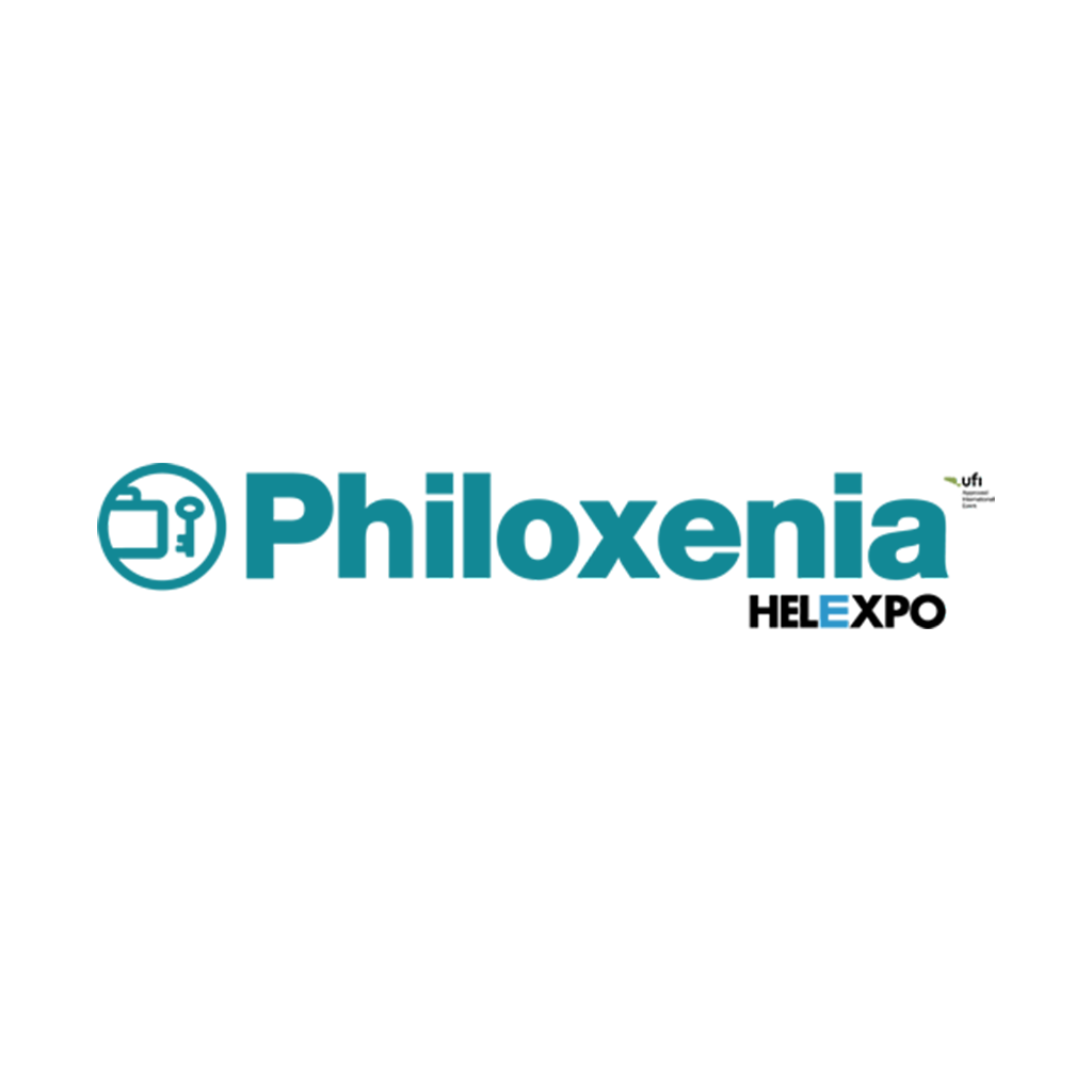 Philoxenia–Hotelia
