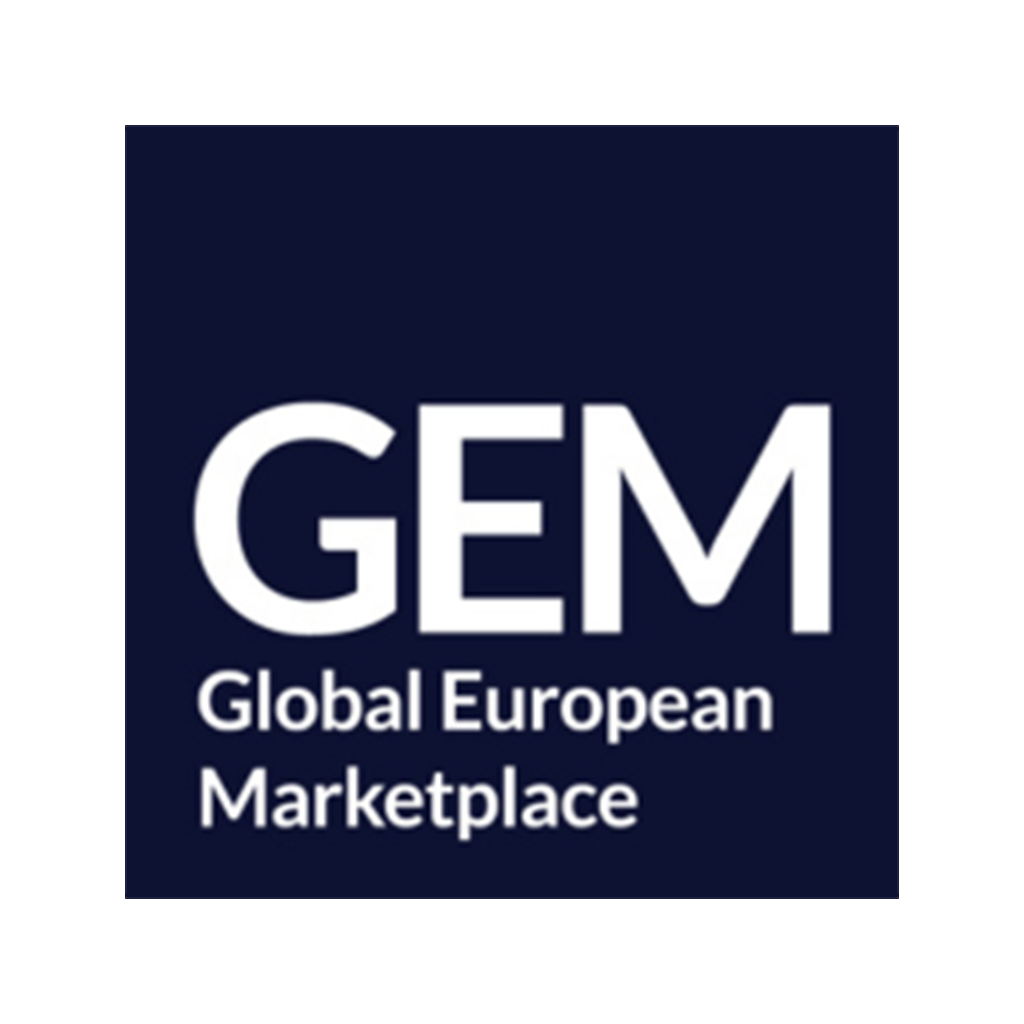 The Global European Marketplace (GEM) 2026