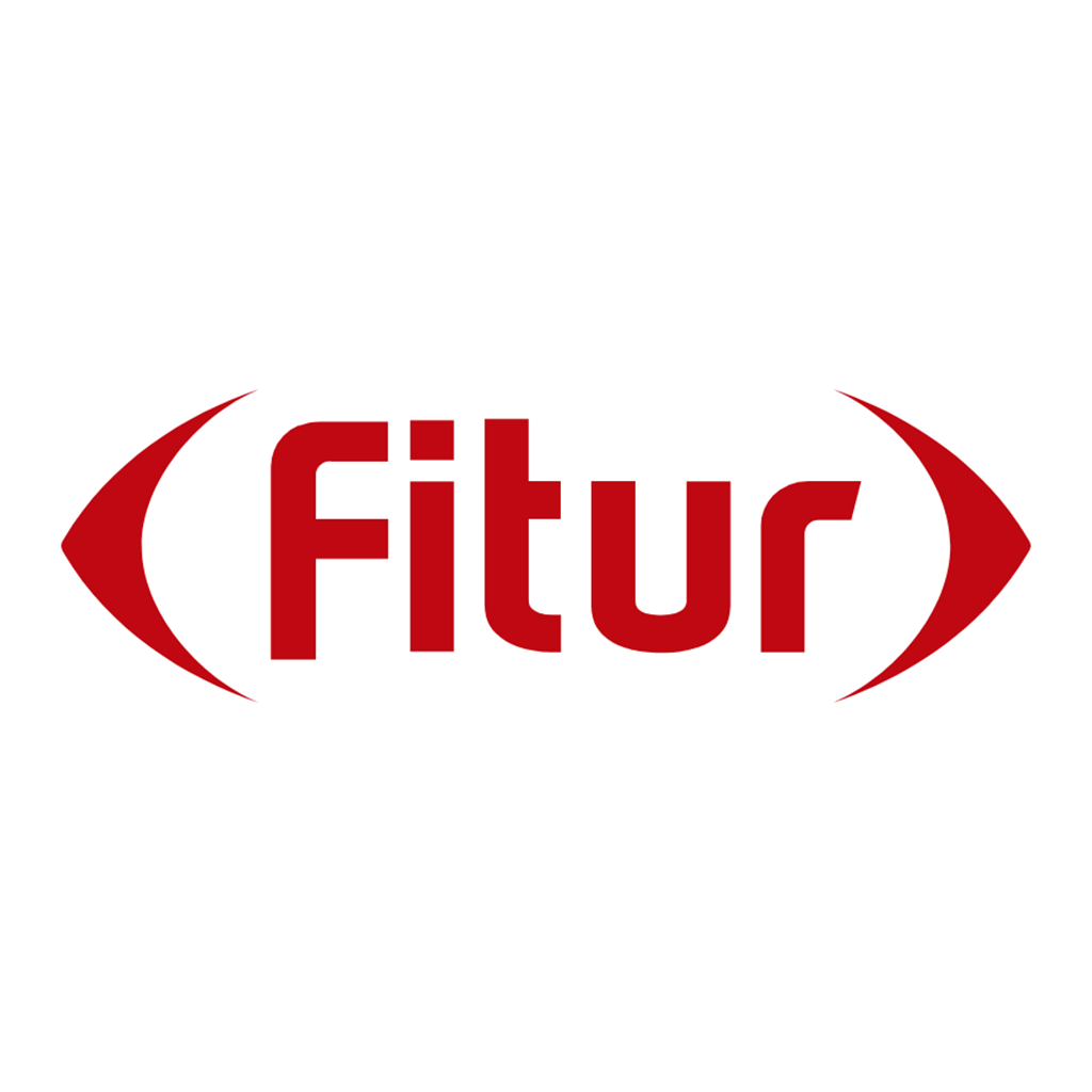 FITUR