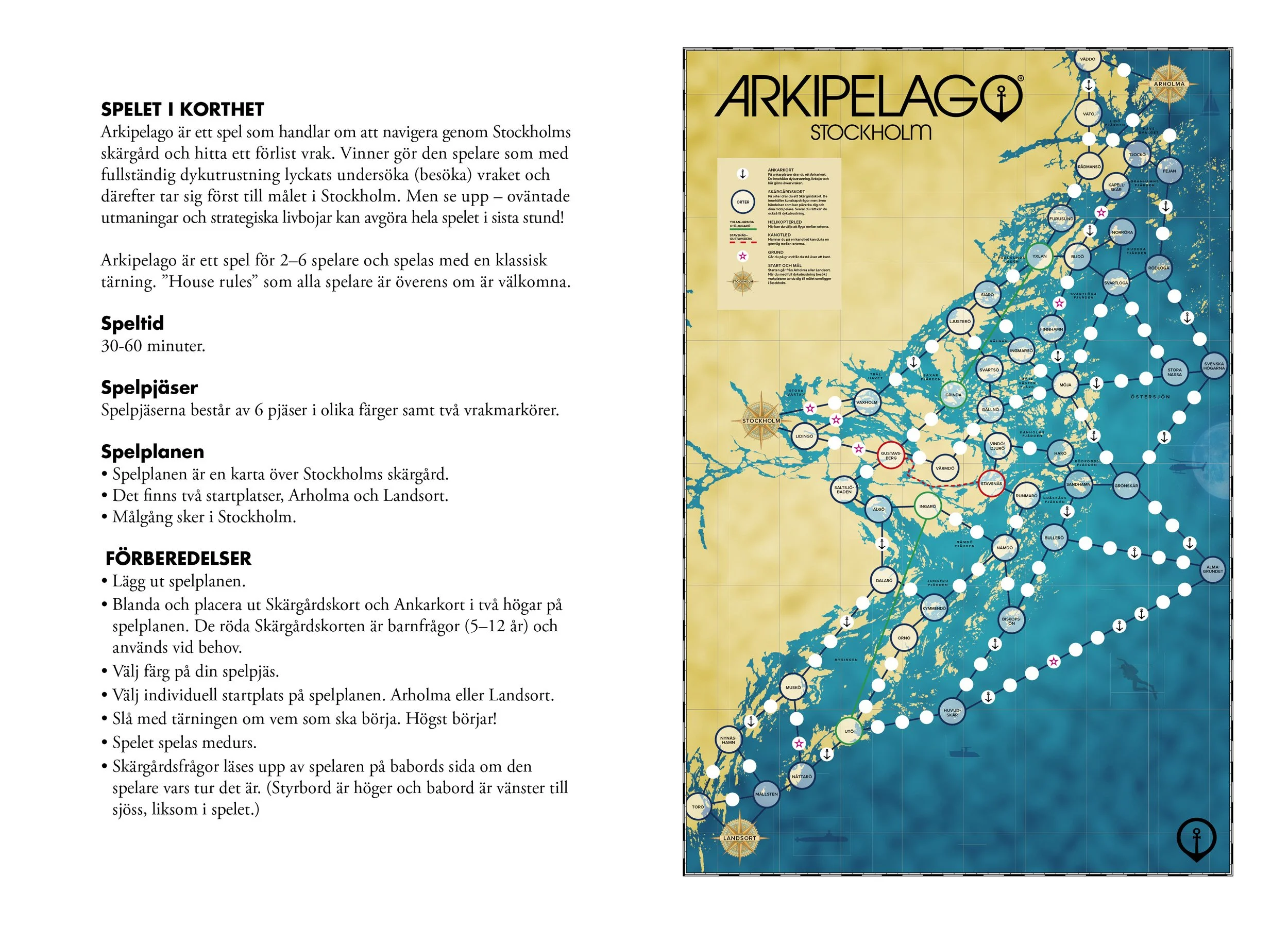 ARKIPELAGO_Rules3.jpg