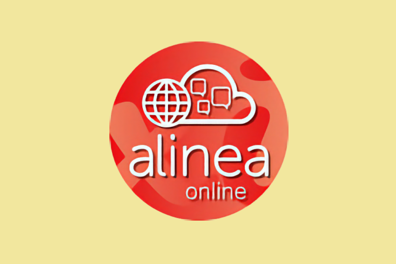 Alinea Online