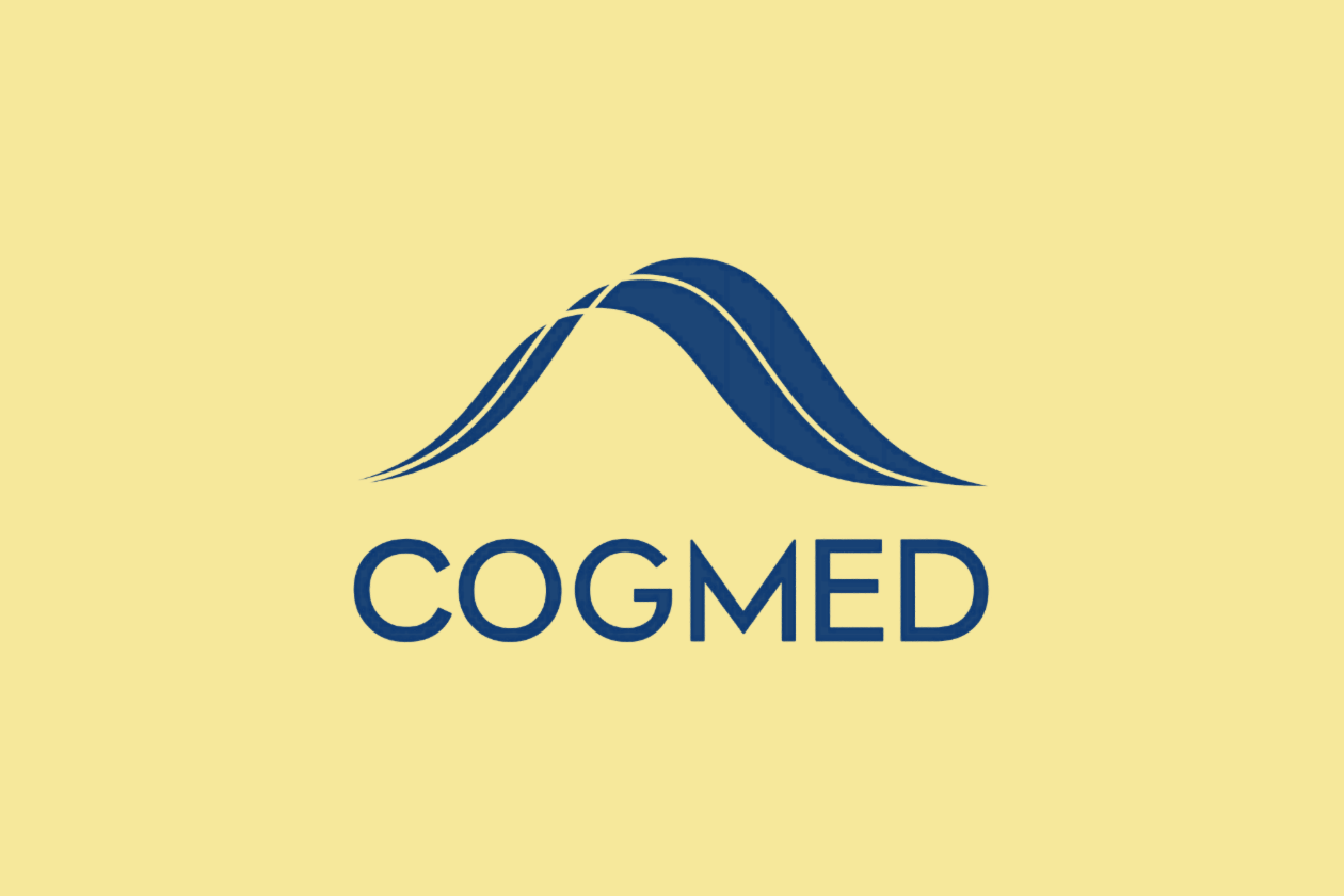 Cogmed