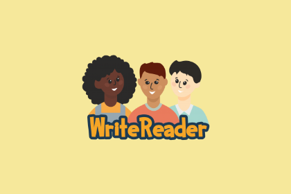 WriteReader
