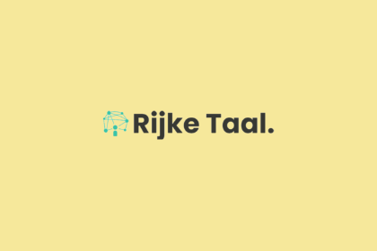 Rijke Taal.