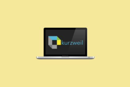 Kurzweil Online