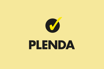Plenda