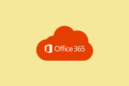 Office 365