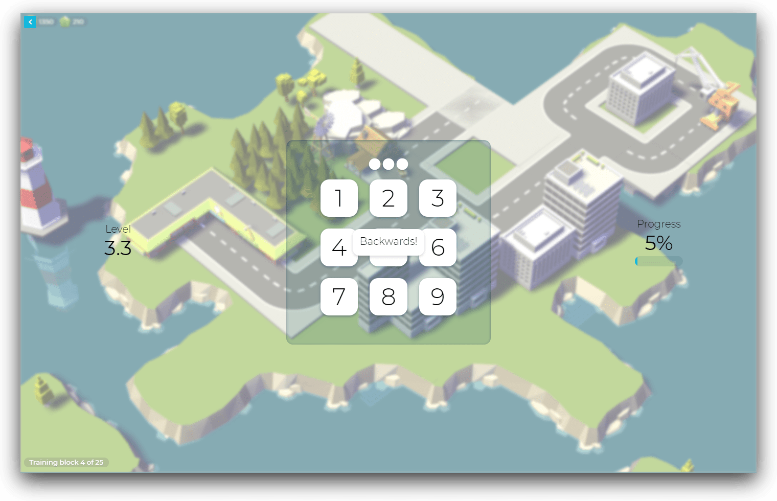 digits_s_©Neural+Assembly+Int+AB,2022.png.webp