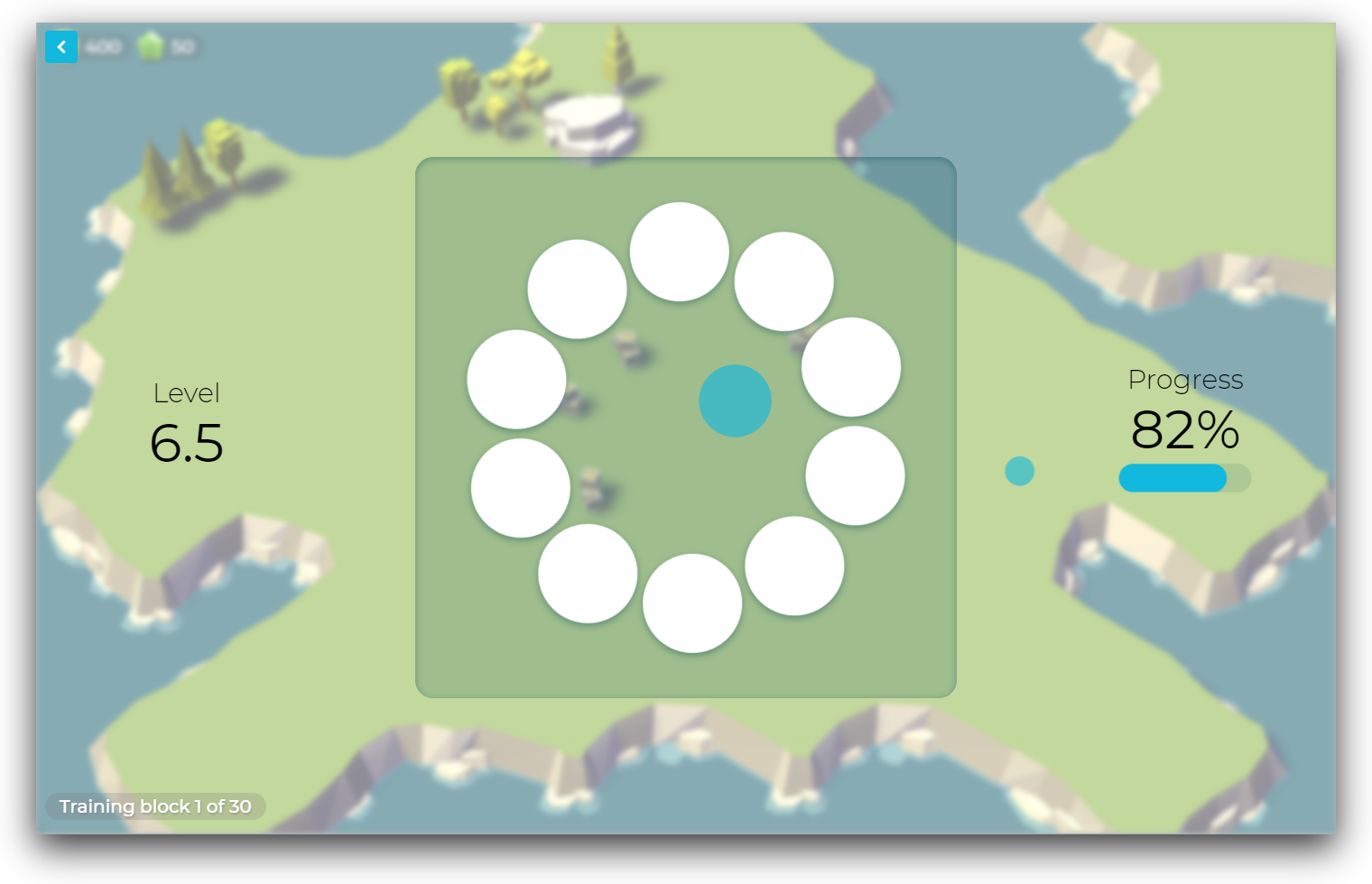 circle_s_©Neural+Assembly+Int+AB,2022.png.webp