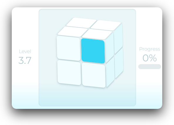 21s__©Neural+Assembly+Int+AB,2022.png.webp