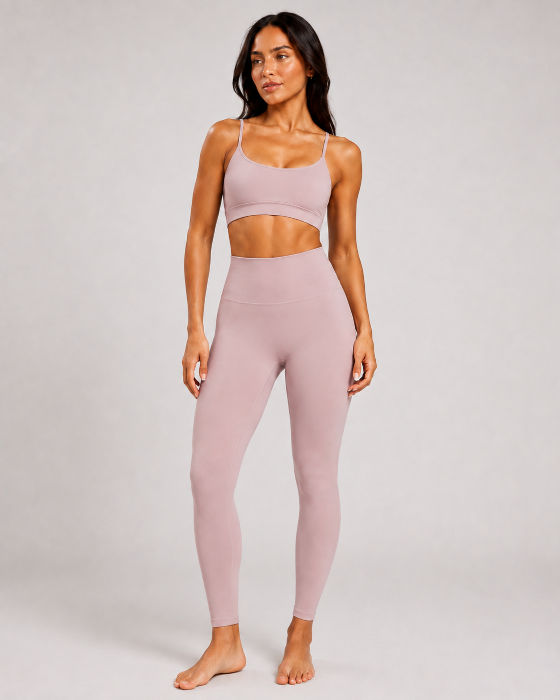 Form Legging