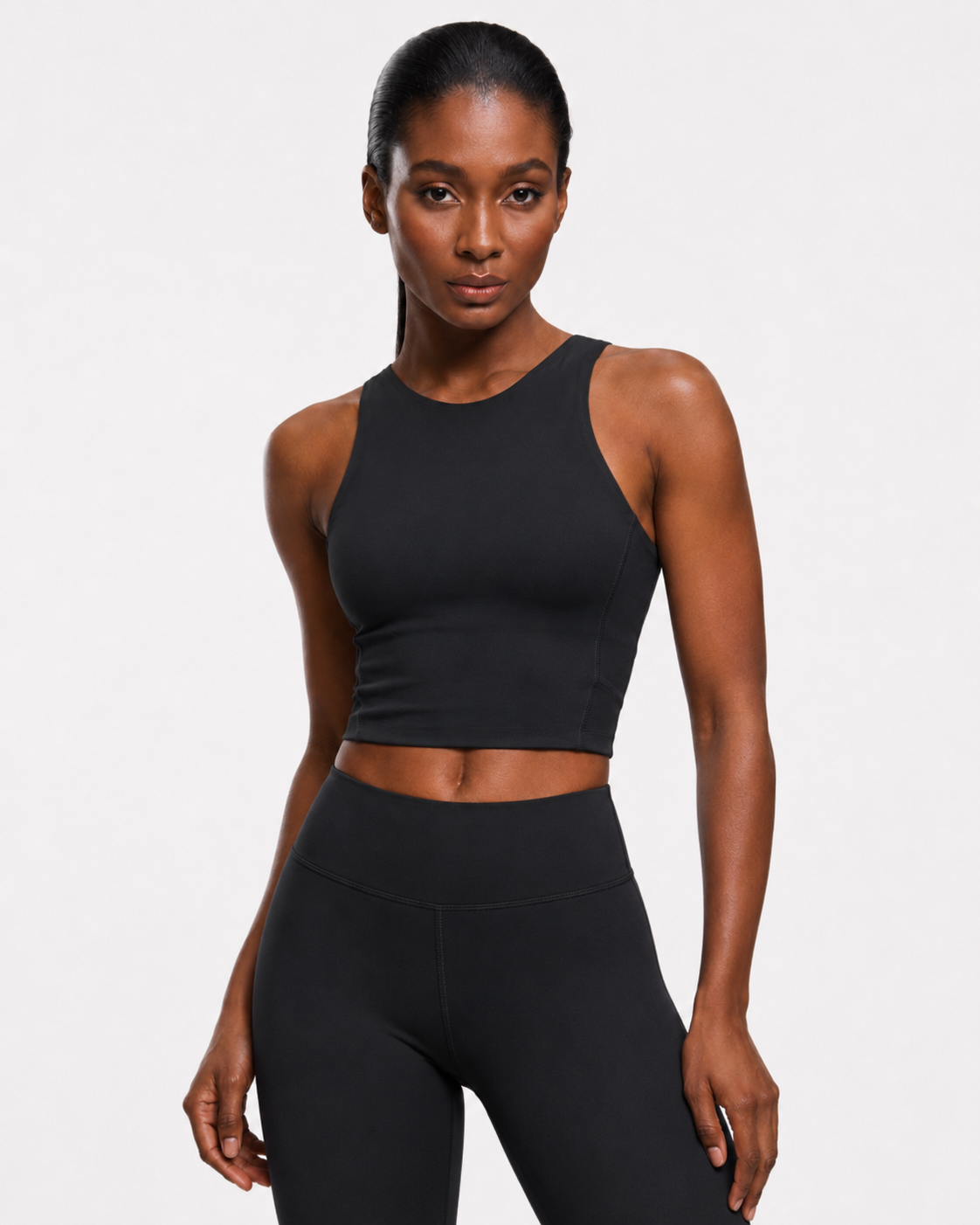 High Energy Bra