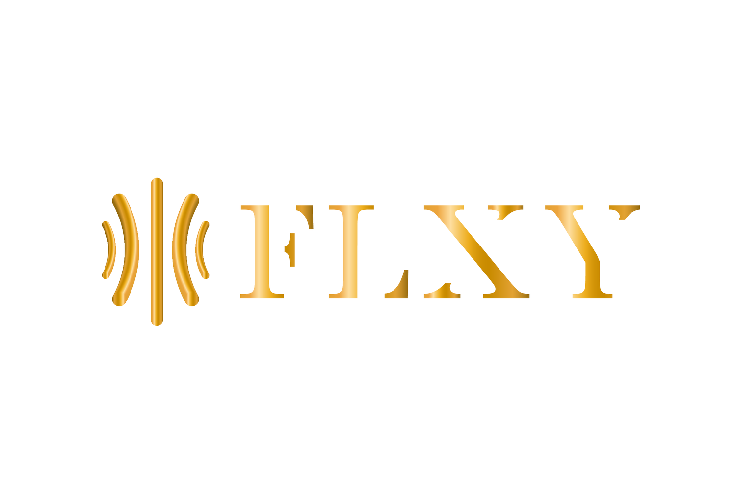 FLXY FIT 