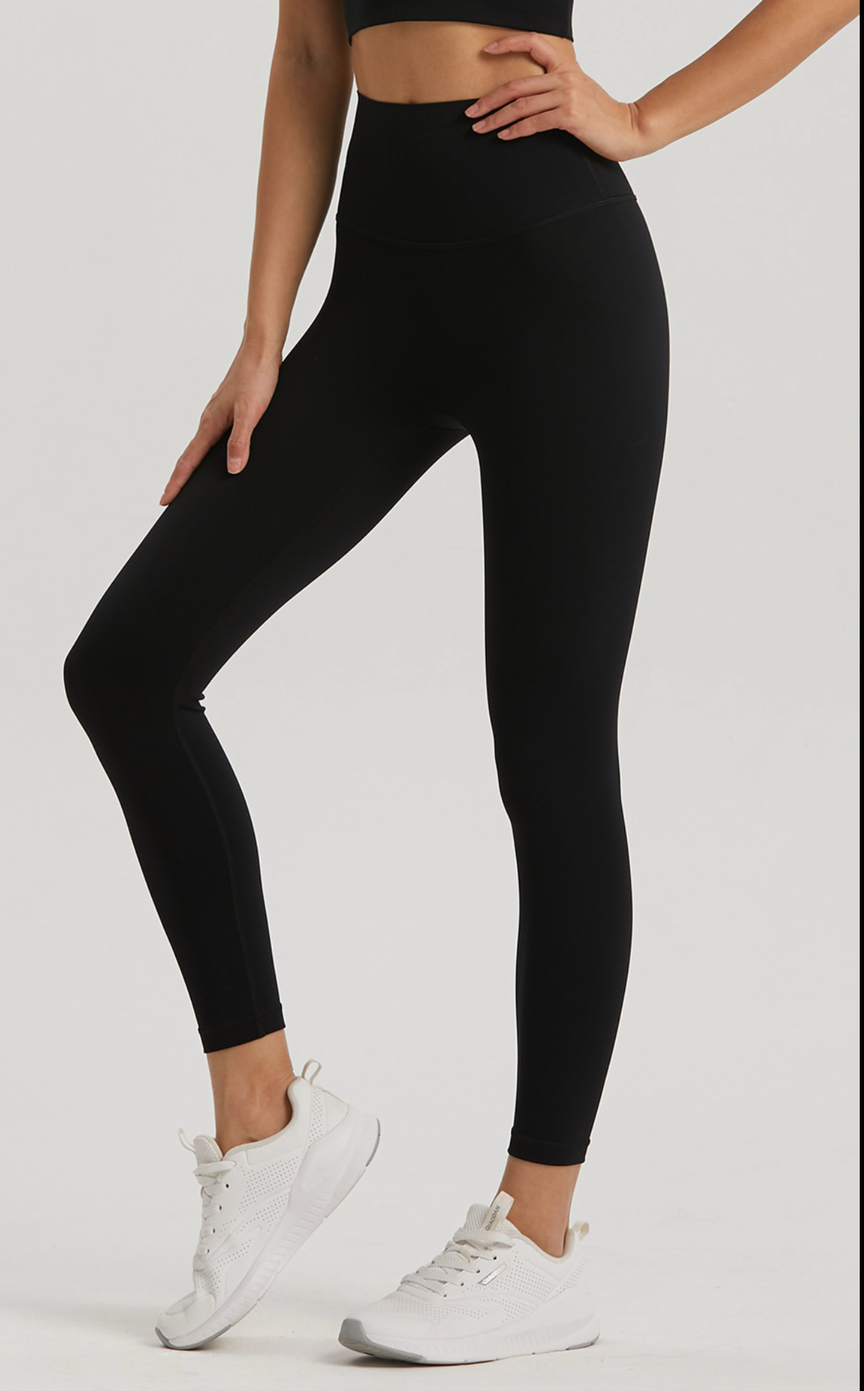 8.jpg  Yupoo 2025-03-18 00_12_08.png