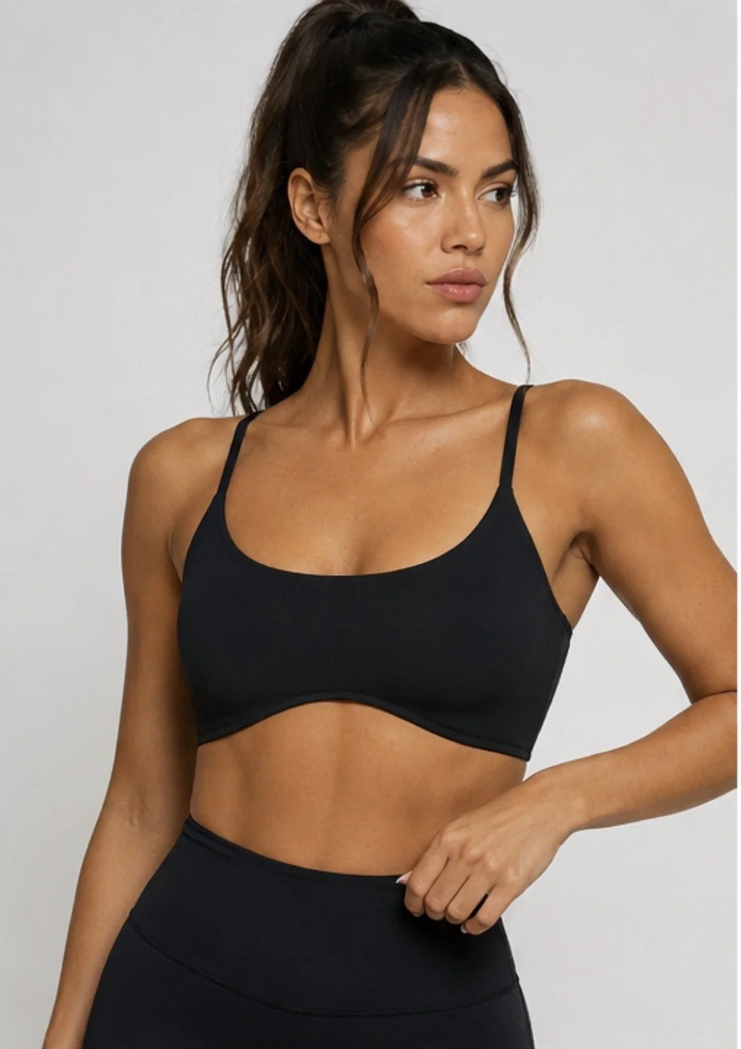 Flex Bra