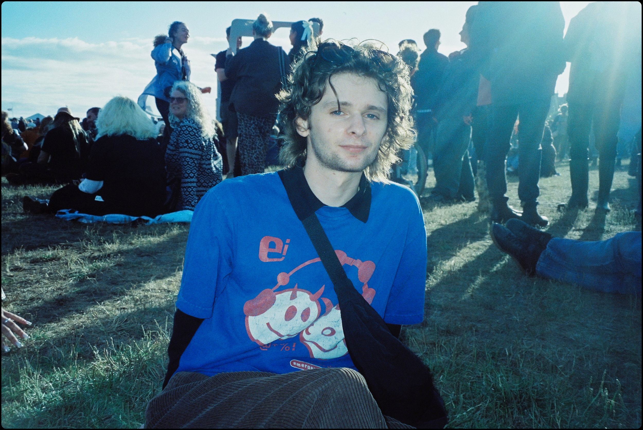 Border 5 (1).png