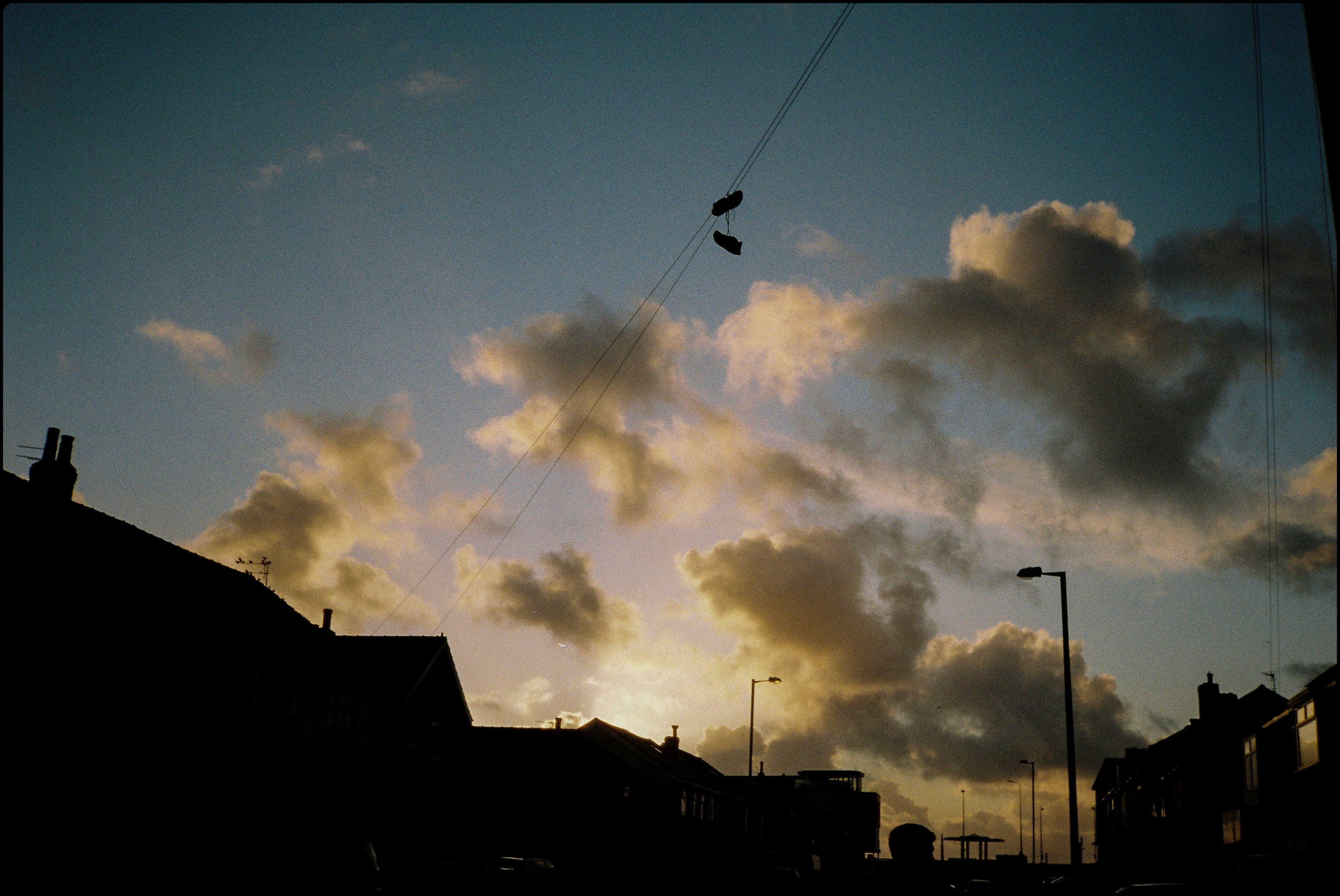 IMG_9167 (1).png