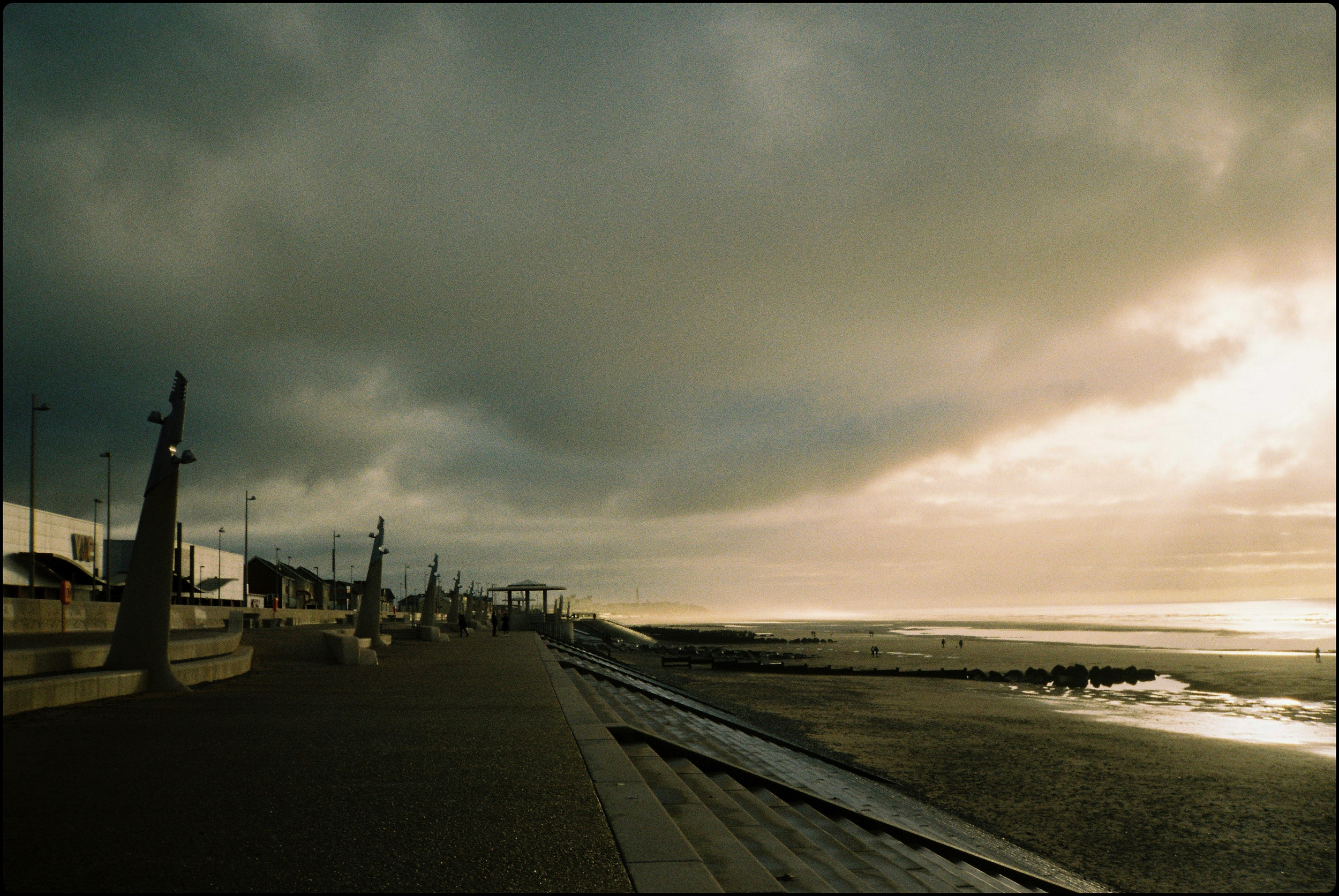 IMG_9185 (1).png