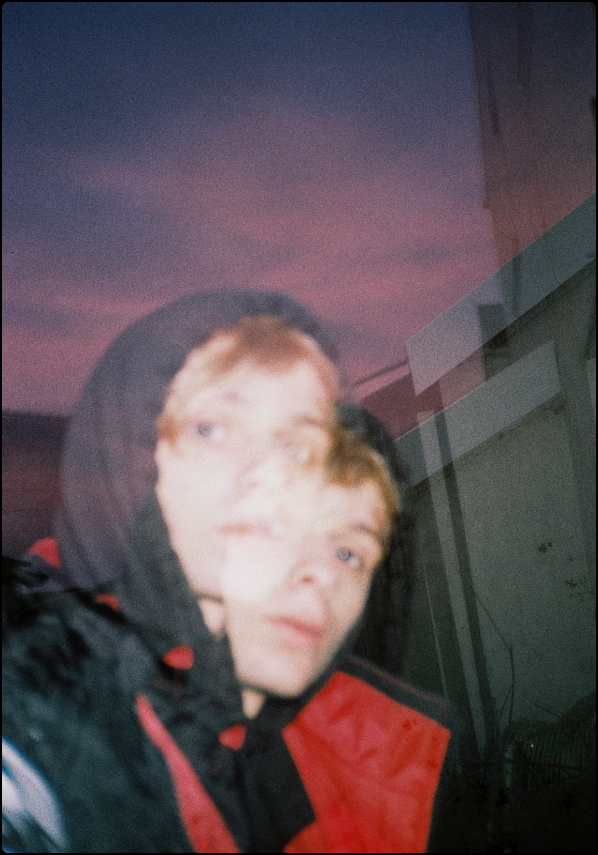 IMG_5437 (1).png