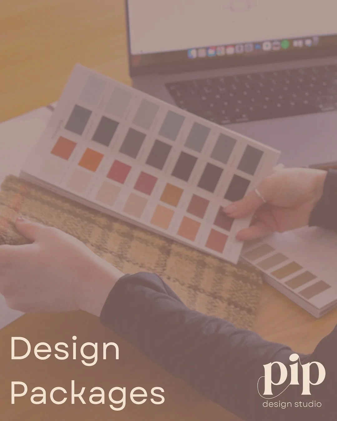 Get in touch to start your next project! 
With advice on all fitted furniture - wardrobes, alcoves, media walls and more! 

#pipdesignstudio #interiordesign #furnituredesign #bespokefurniture #northeast #newcastle