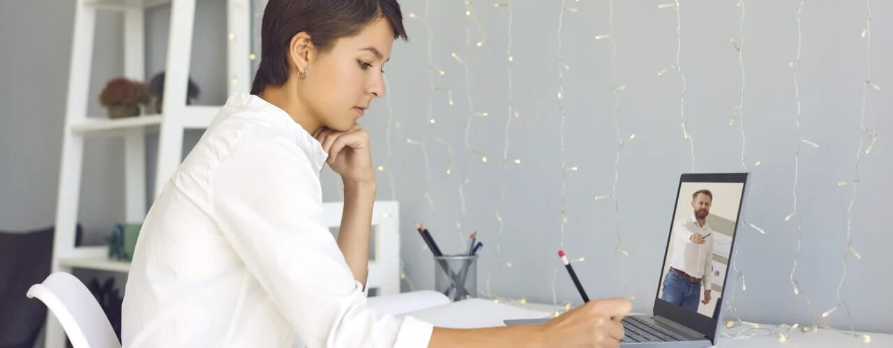 Sitting Too Much? Why Your Body Needs More Movement Throughout the Day