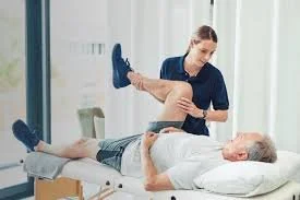Beyond Pain Relief: Fascinating Facts About Physical Therapy