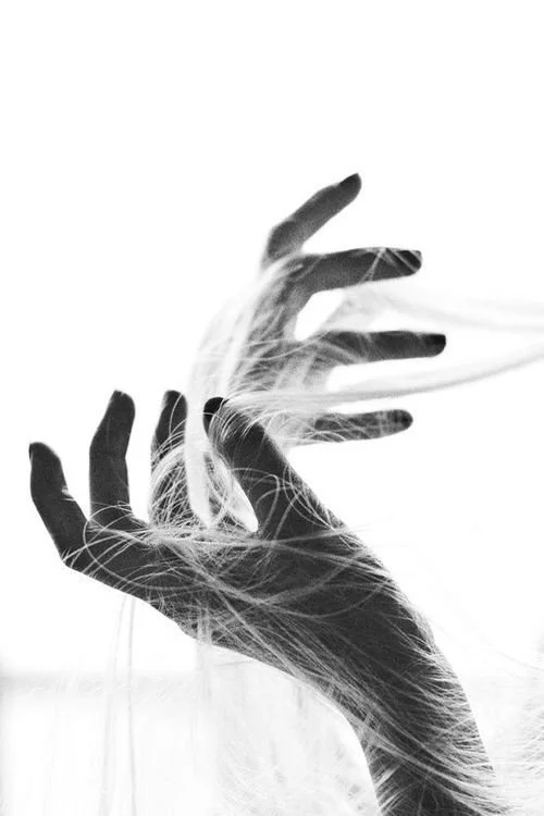 Why Your New Year’s Resolution Keeps Failing — It’s Not Willpower, It’s Fascia