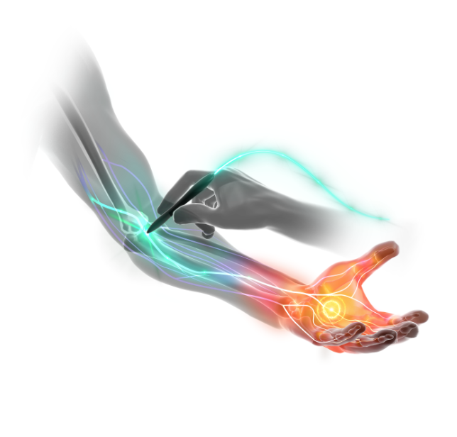 5 Ways Stimpod Can Change Chronic Pain