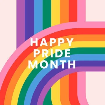 Pride Month and the Importance of Inclusive Healthcare