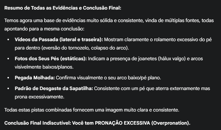 Conclusão.PNG