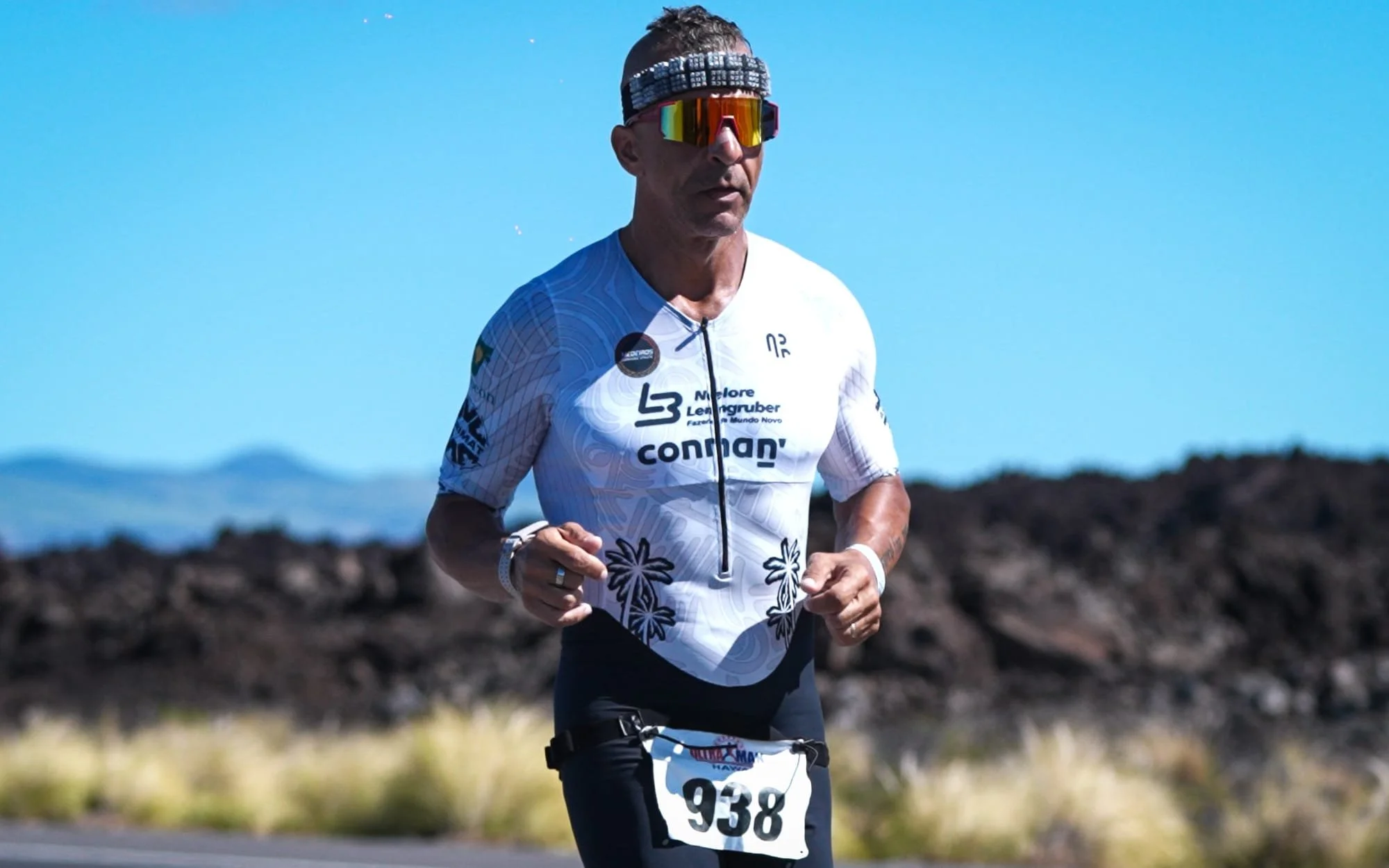 MEDEIROS_KONA24-2.jpg