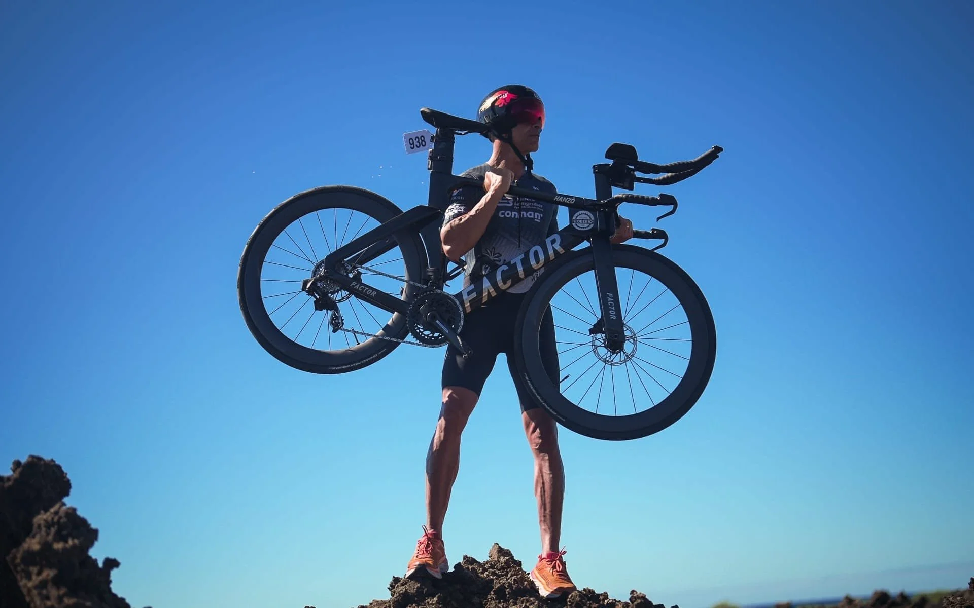 MEDEIROS_KONA24-6-1-1.jpg