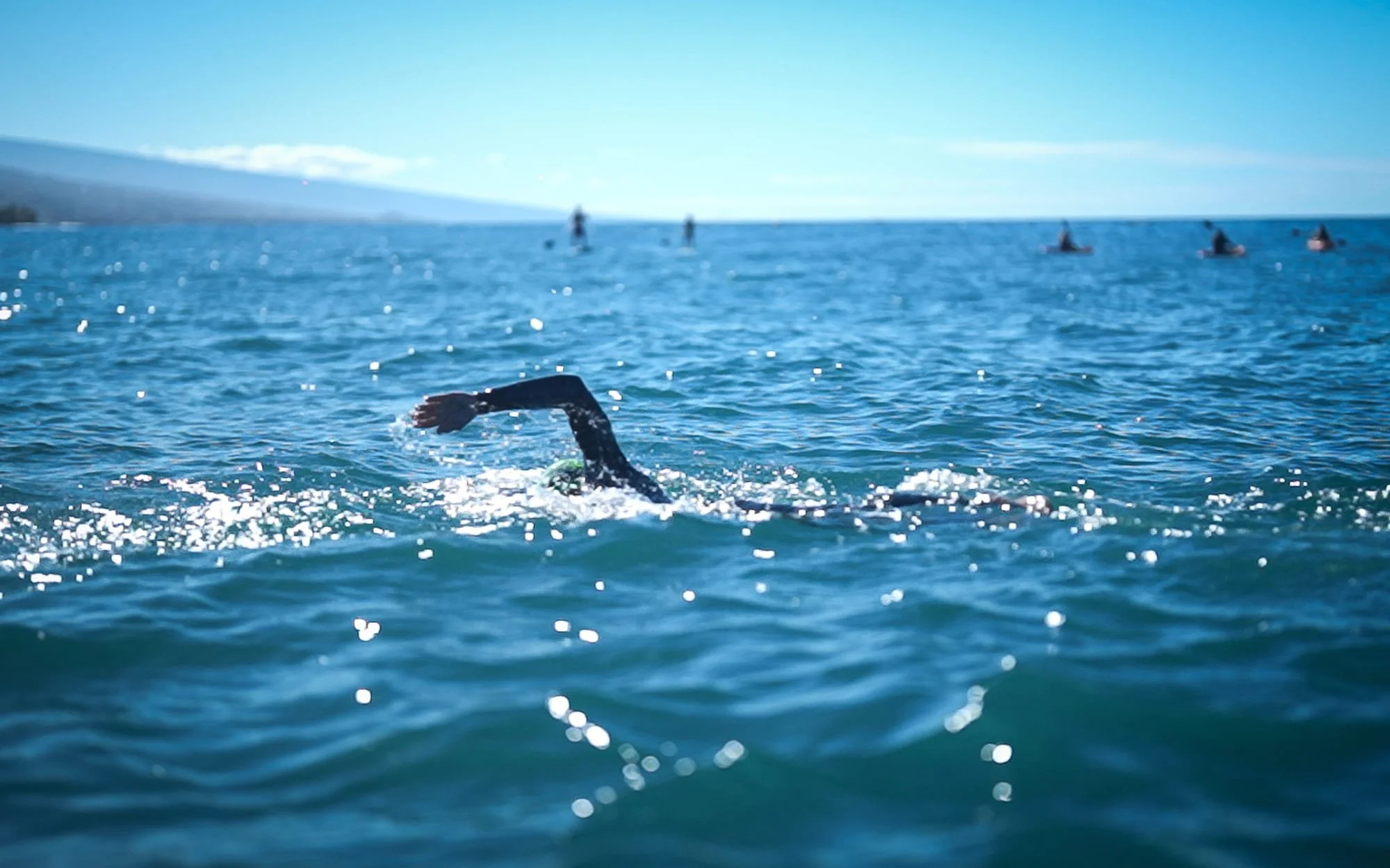 MEDEIROS_KONA24-1.jpg