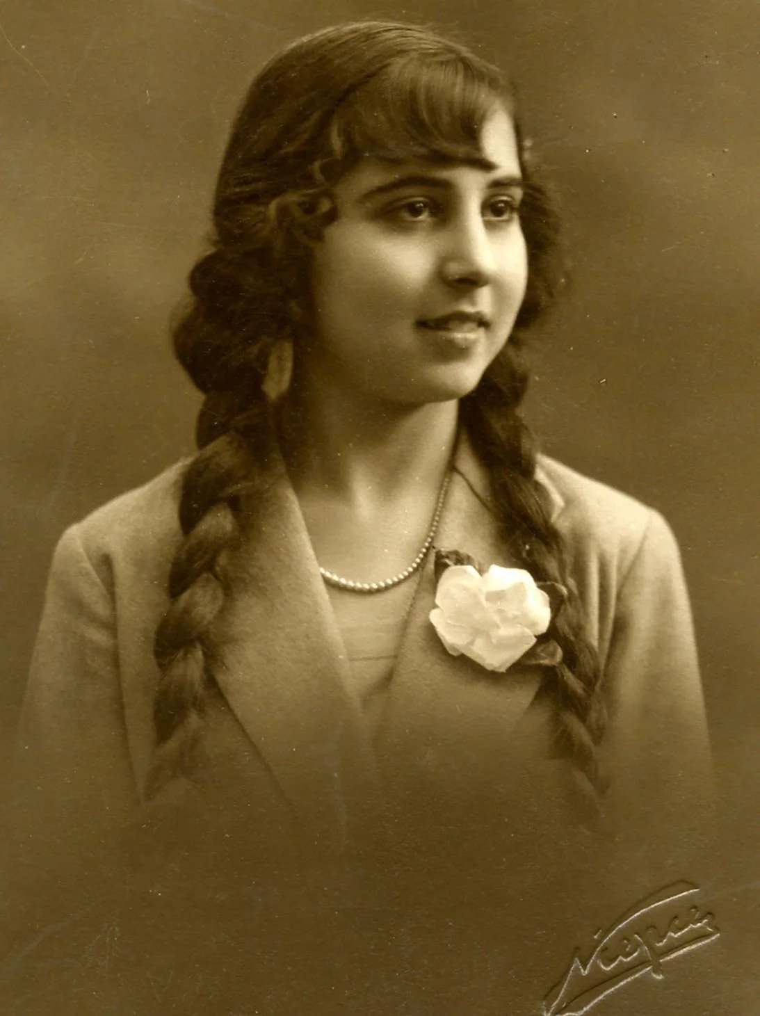117 Anos de Vida: o que o caso de Maria Morera nos Ensina Sobre Envelhecer Bem