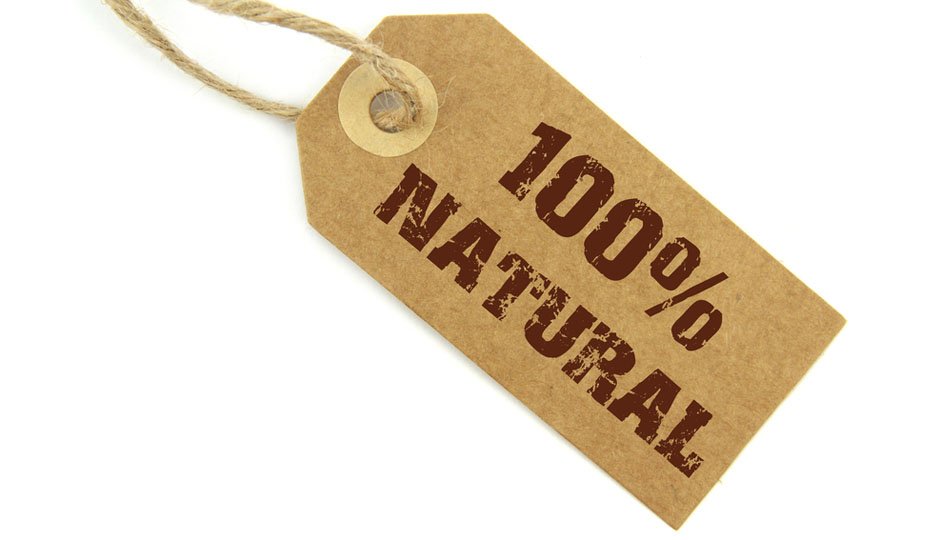 “Natural”, “Orgânico”, “Verde”: Quando o Rótulo Engana mais do que Informa