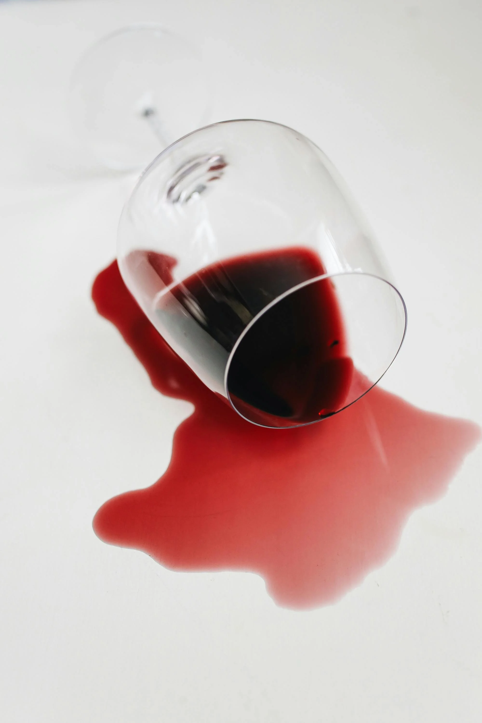 Beber um Copo de Vinho por Dia faz Bem à Saúde?