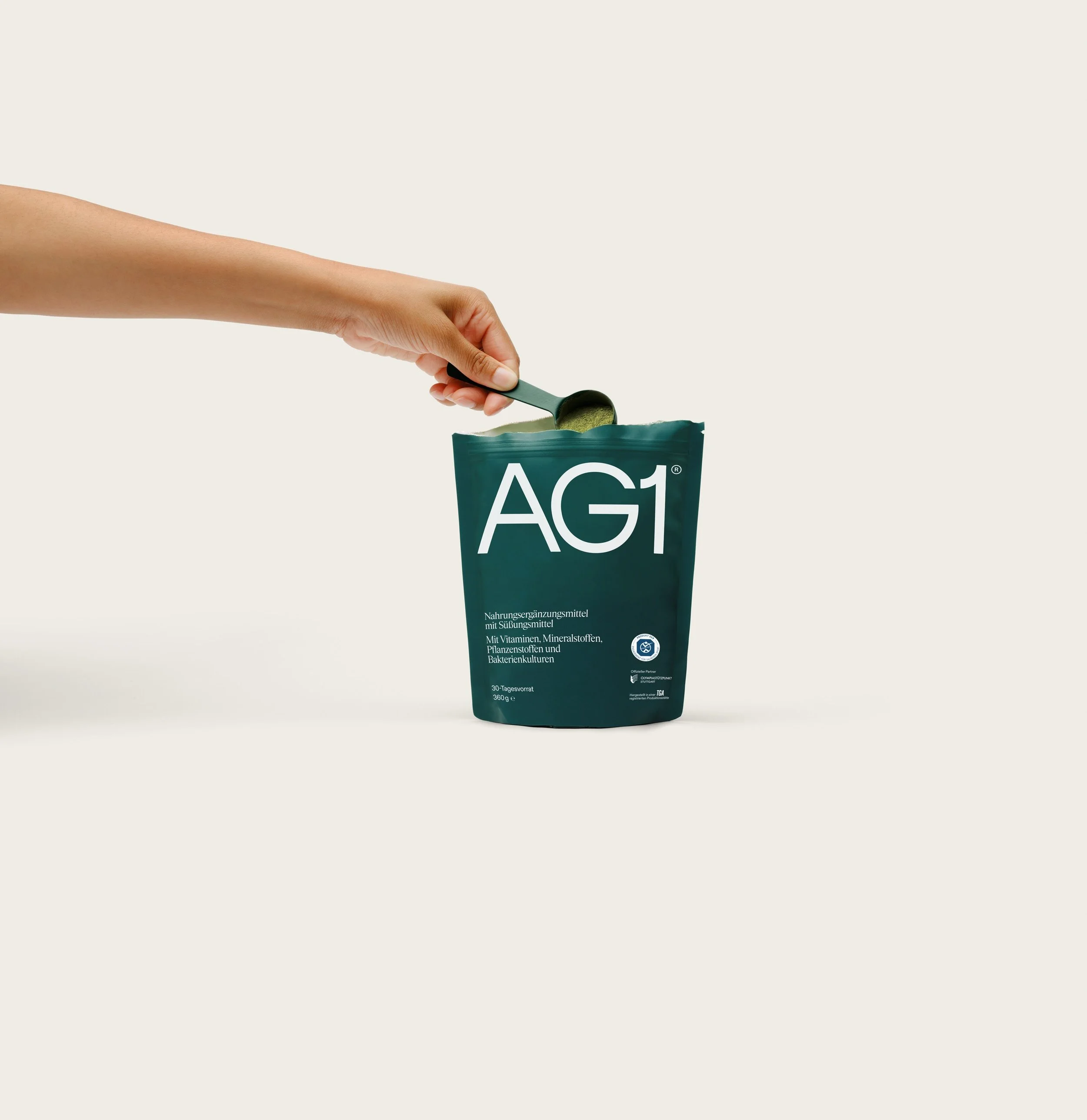 Quanto Vale Realmente a Nossa Suplementação?