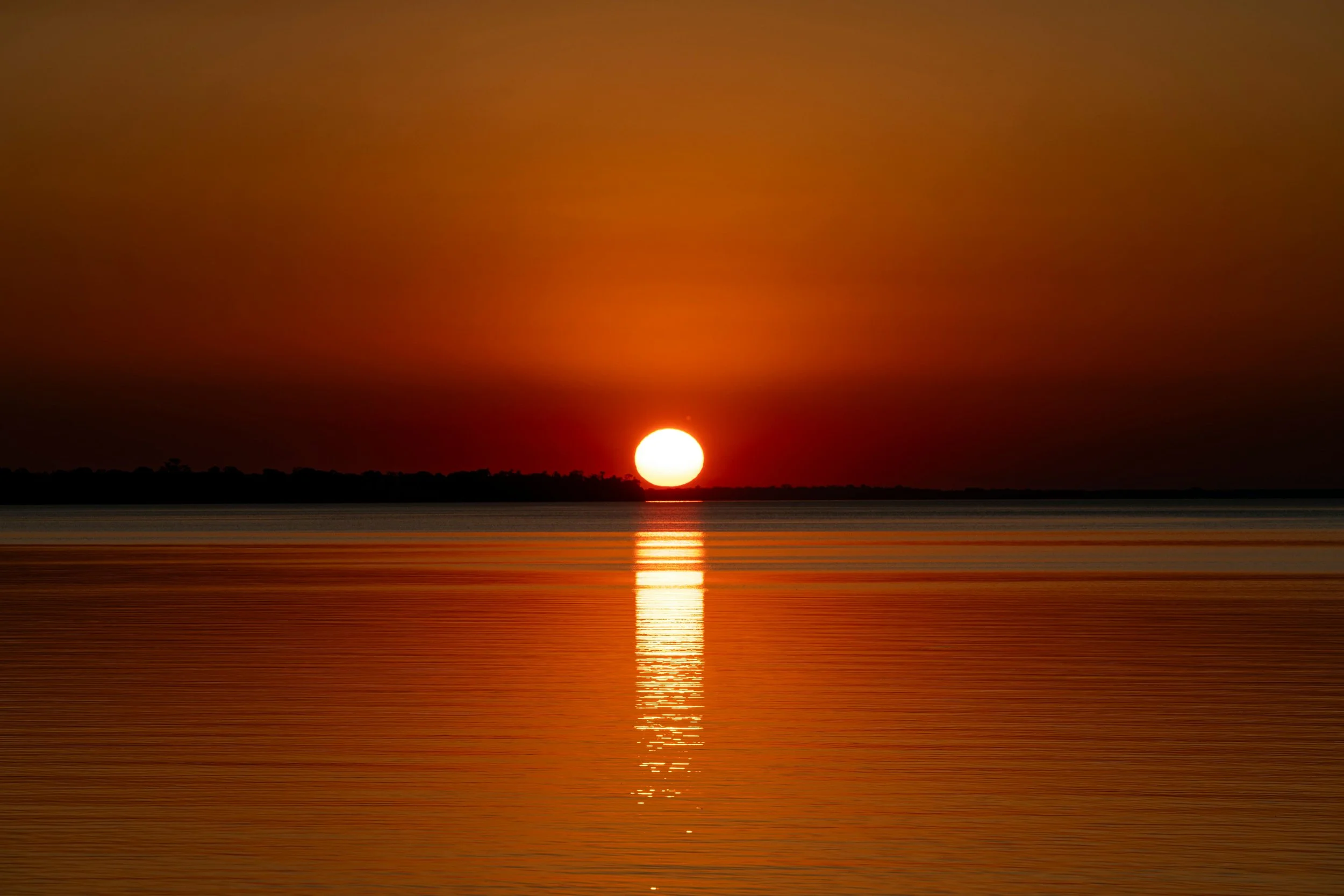 Falta de sol pode ser tão prejudicial quanto excesso