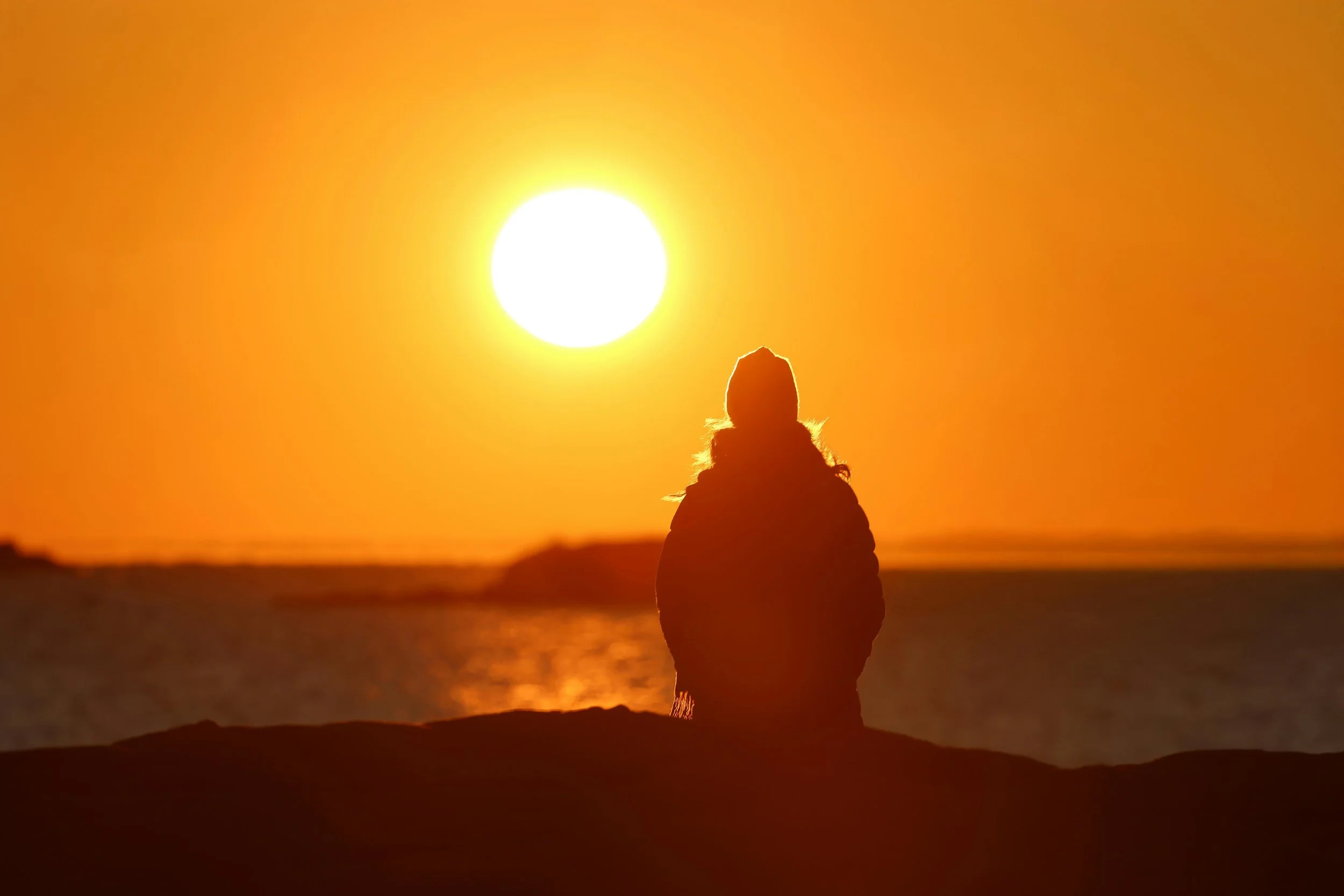 Os níveis de vitamina D aos 40 anos podem influenciar o cérebro décadas depois