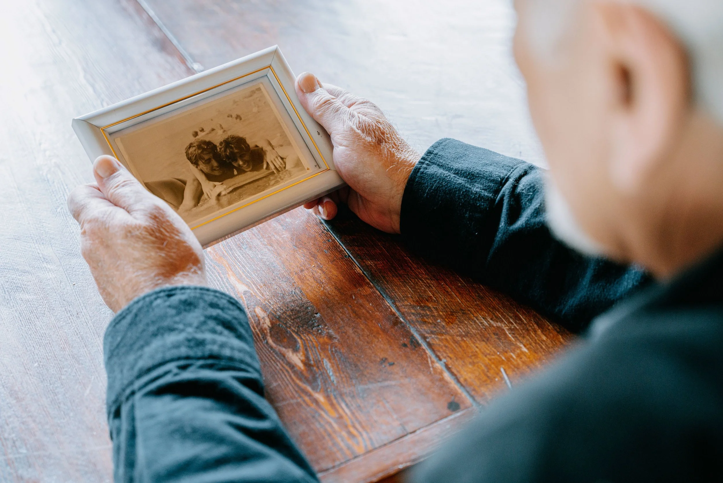 Alimentação, sono e movimento contra o Alzheimer