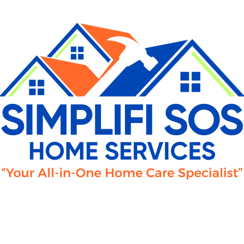 Simplifi SOS | Home Services