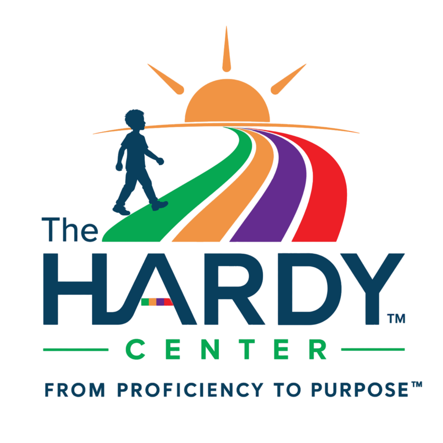 The Hardy Center