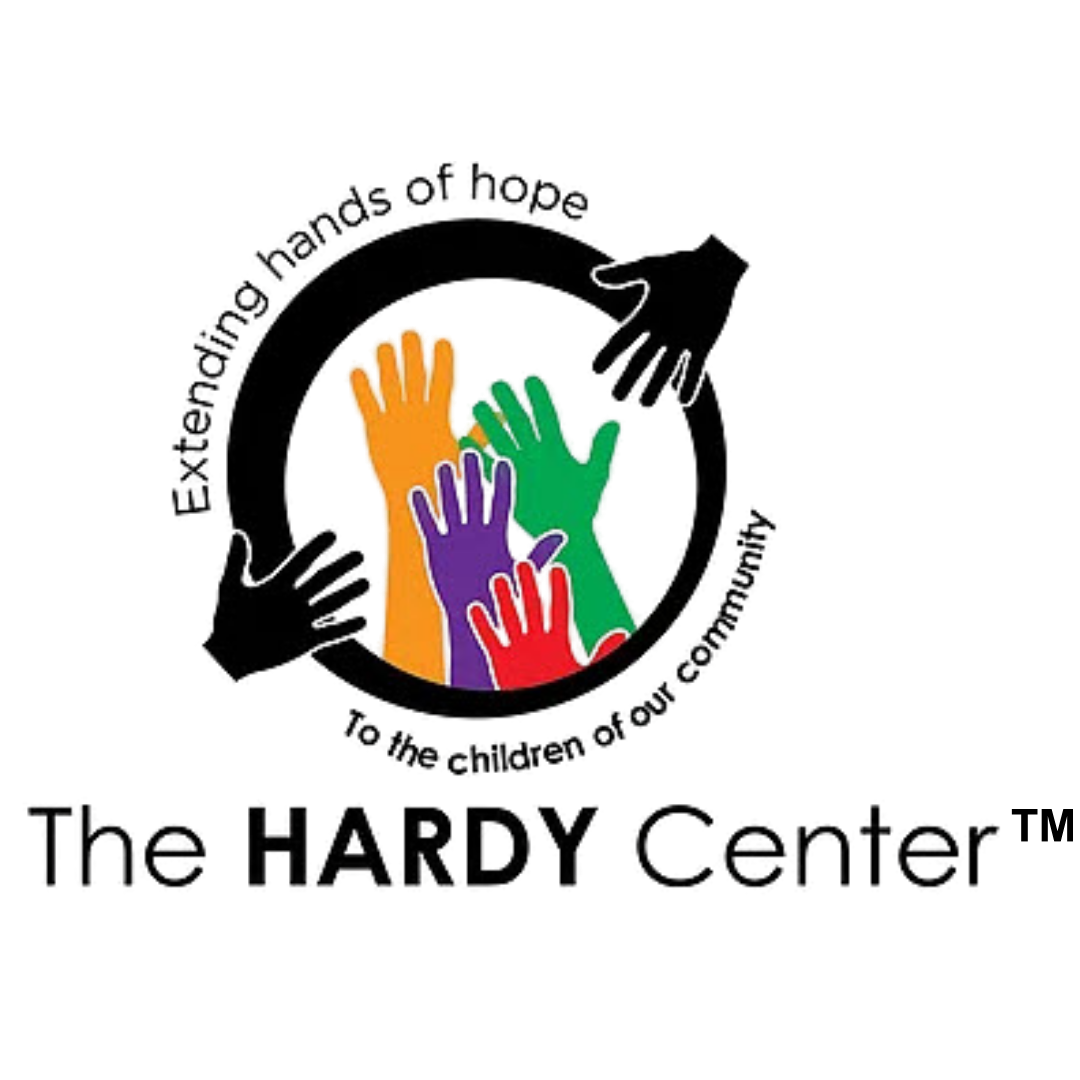 The Hardy Center