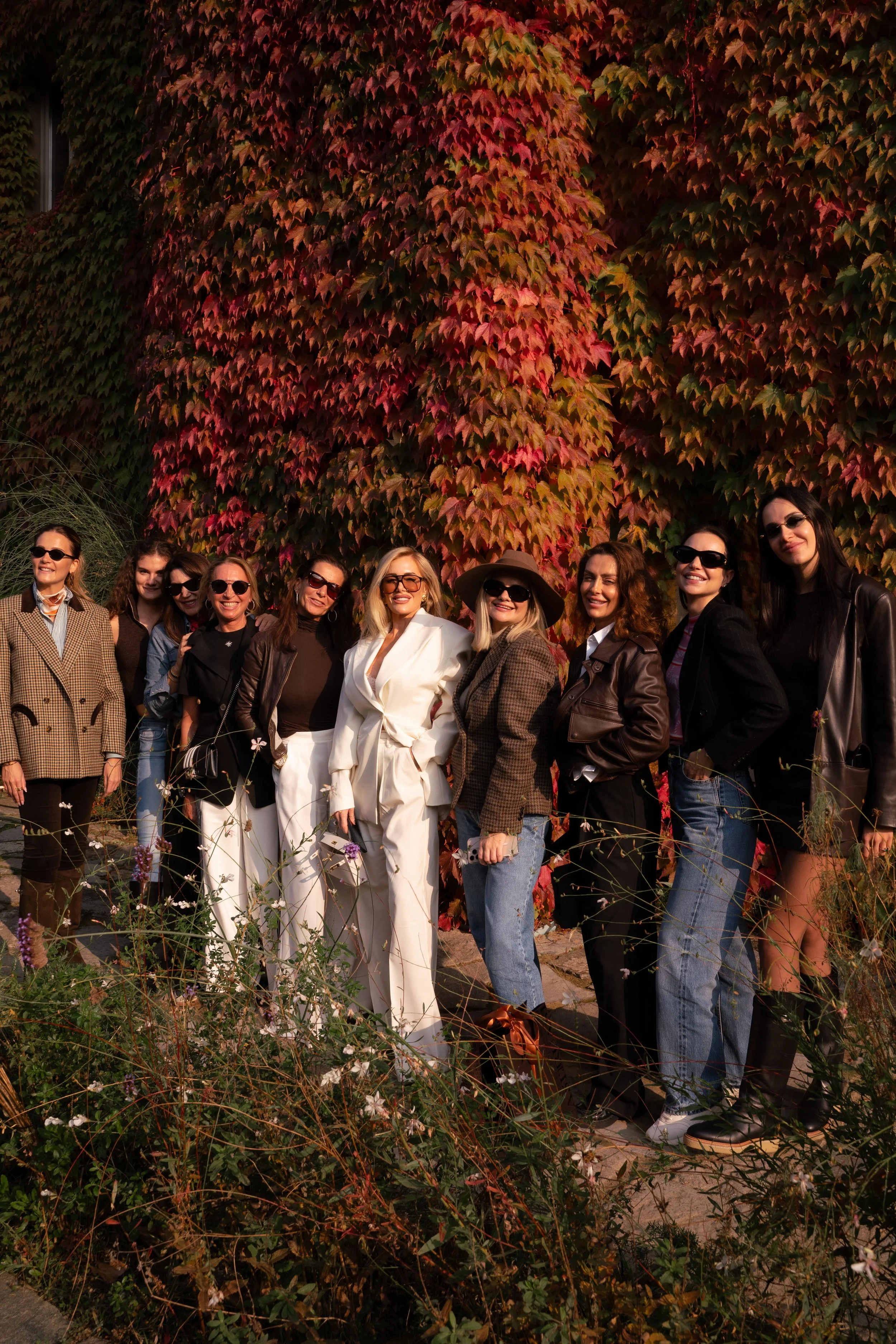 SWANRALLY IN COLLABORATION WITH ASTRUA1860 12.10.2025
