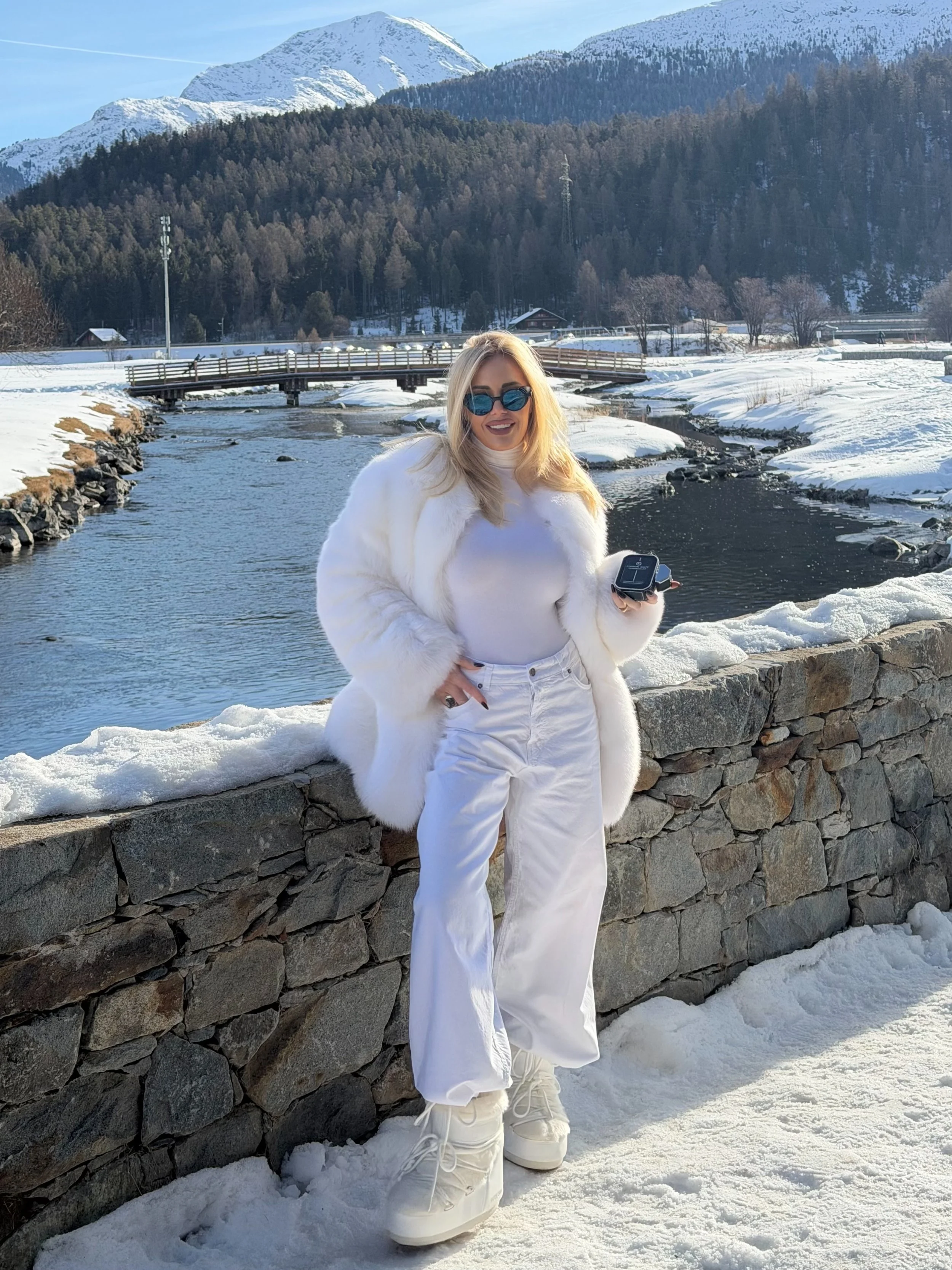 INGEGNERIA DEL PROFUMO 22.12.2025