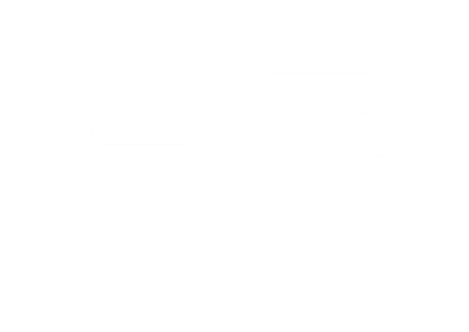 JR