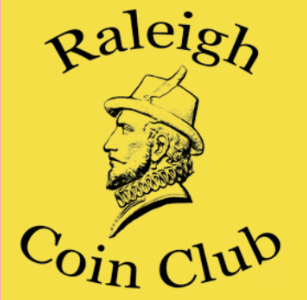 October 2025 Newsletter