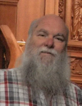 Passing of David Boitnott