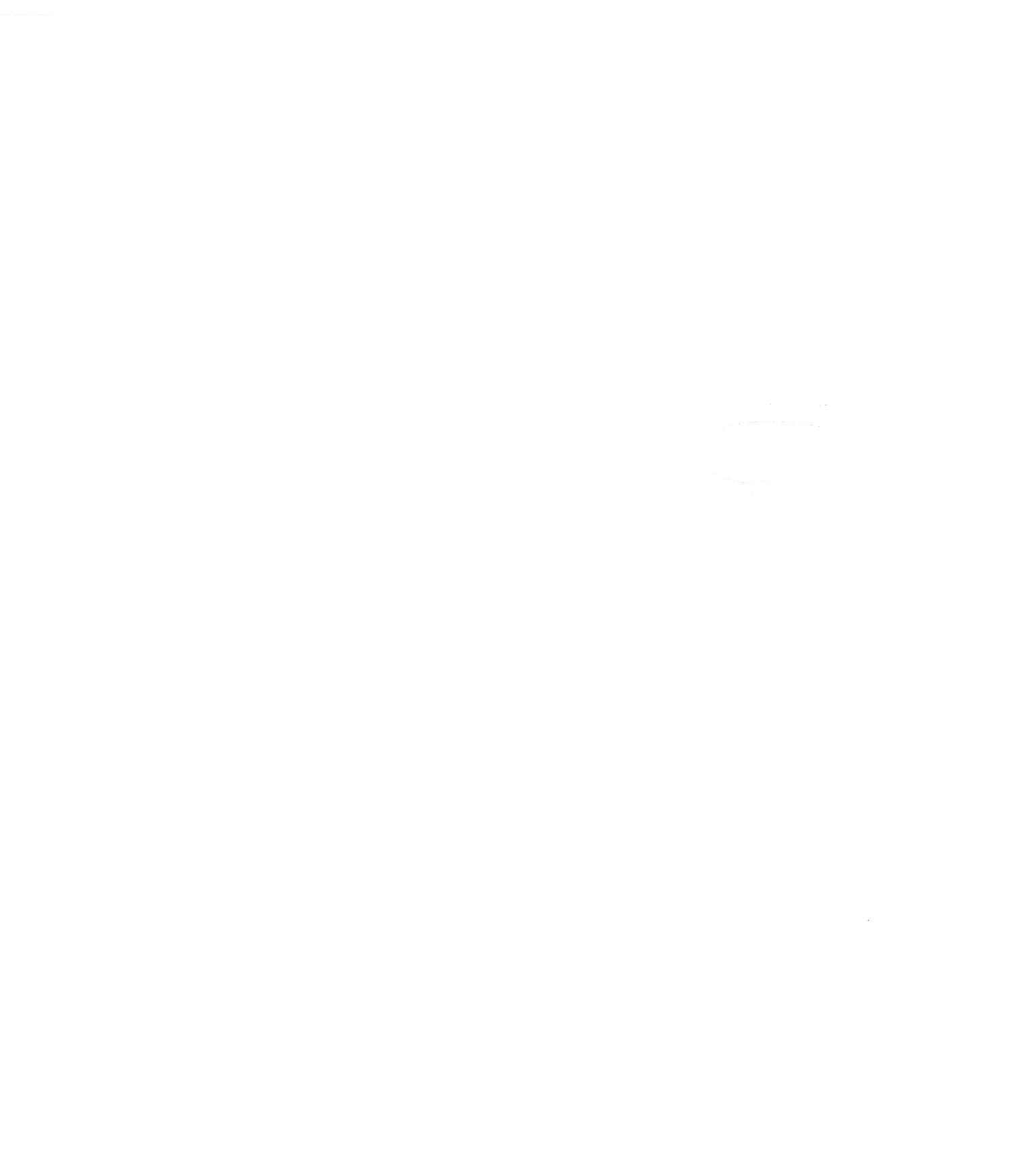 Nueve Lunas Teatro