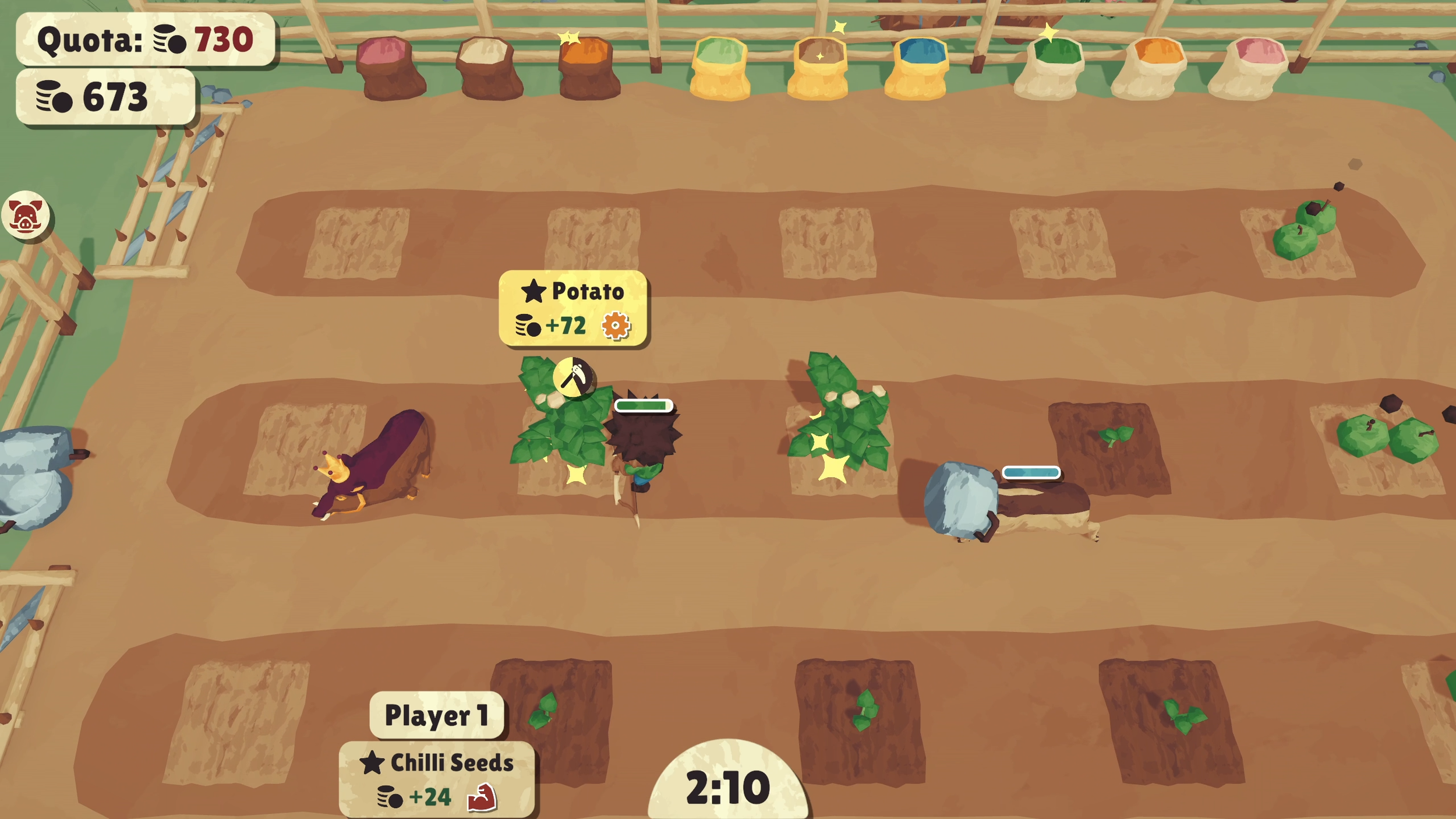 Harvesting_Potatoes.png